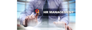 HR Human Resources