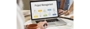 Project Management, workflow, advertising, marketing, collaboration