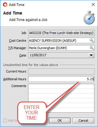 Add Time, Time Sheet, collaboration, workflow, project management, advertising, marketing