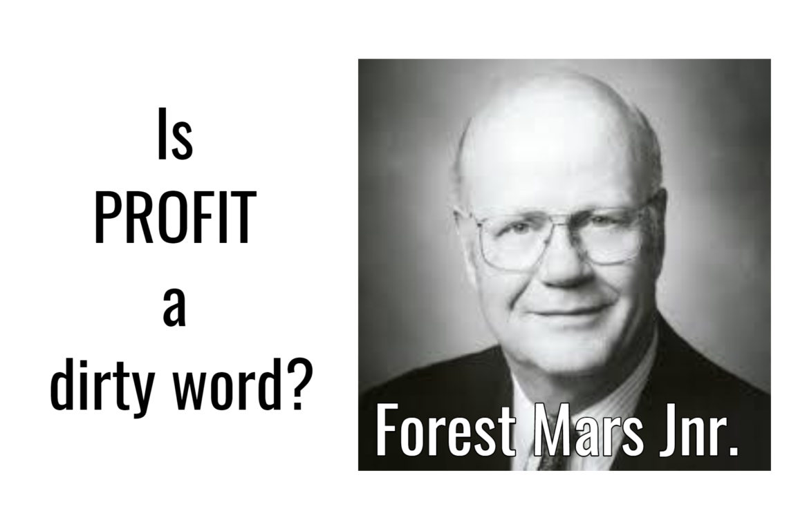 Marcomms profit profitability