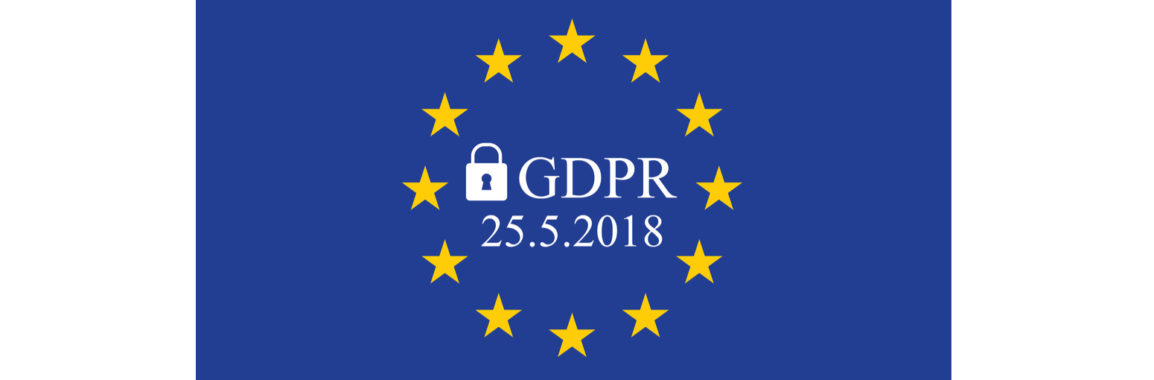 GDPR, advertising, marketing, Huma Resources