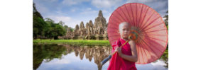 Angkor Wat, Ntuity, HAVAS, Media System, workflow, collaboration