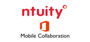 Office 365, Ntuity, Collaboration, Advertising, Marketing