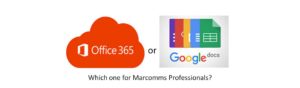 Ntuity, document management, collaboration, workflow, advertising, marketing