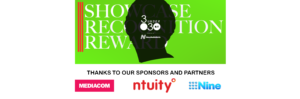 Ntuity, Project Management, workflow, collaboration, advertising, marketing