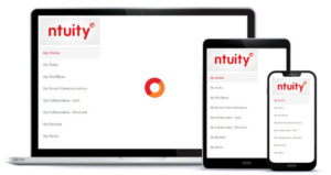 Mobile Devices, Ntuity, Advertising, marketing
