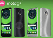 Moto G6+. Ntuity, advertising, marketing, workflow